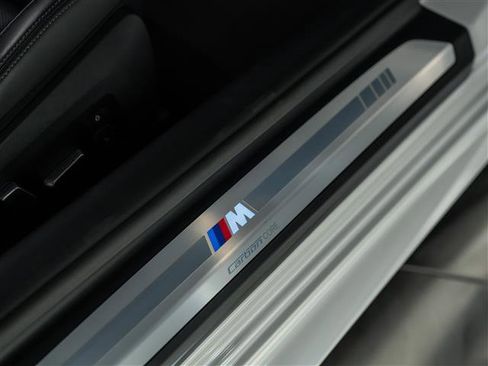 Used 2023 BMW 840i Convertible image 33