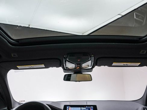 Certified 2024 BMW X3 sDrive30i w/ Convenience Package image 17