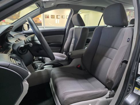 Used 2011 Honda Accord LX-P image 15