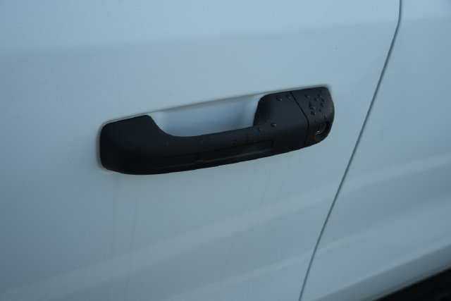 Used 2024 RAM 1500 Rebel w/ Rebel Level 1 Equipment Group AWD/4WD image 12
