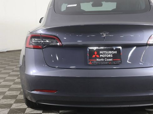 Used 2023 Tesla Model 3 Standard Range RWD image 19