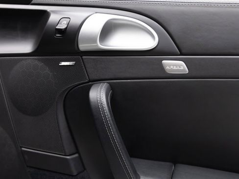 Used 2012 Porsche 911 Edition 918 Spyder image 55