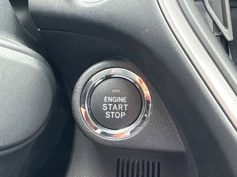 Certified 2025 Subaru Impreza 2.0i Sport image 26