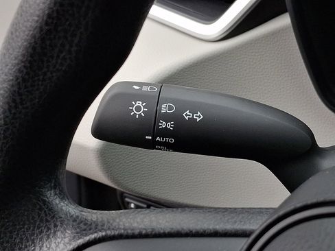 Certified 2026 Toyota Corolla LE image 24