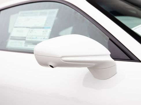 Used 2026 Porsche 911 Carrera image 10