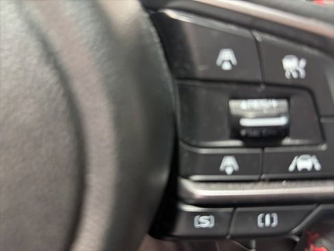 Used 2023 Subaru Impreza 2.0i Sport image 17