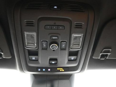 Used 2021 Cadillac Escalade Sport w/ LPO, Illumination Package AWD/4WD image 11