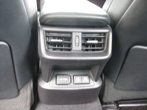 Used 2020 Lexus ES 350 F Sport w/ Accessory Package FWD image 30