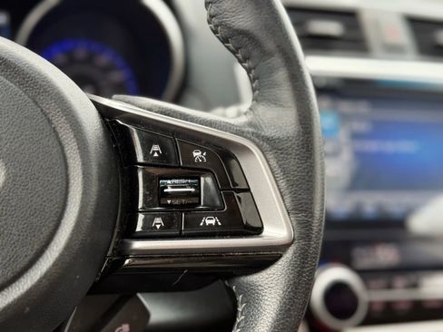 Used 2018 Subaru Outback 3.6R Touring w/ Popular Package #3 image 24