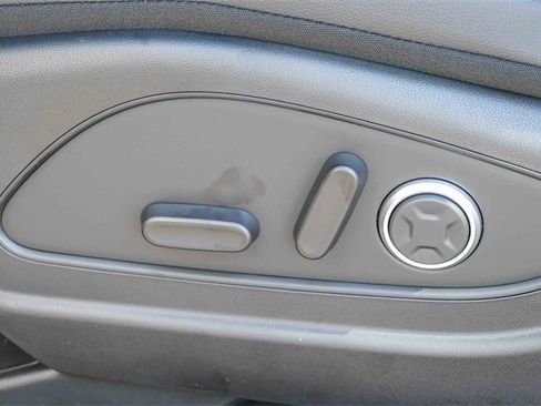 New 2026 Hyundai Palisade Limited image 22