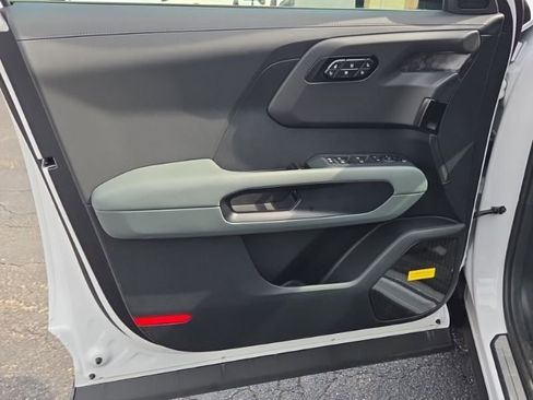 New 2027 Kia Telluride SX Prestige X-Pro AWD/4WD image 30