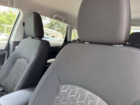 New 2026 Mitsubishi Outlander Sport LE AWD/4WD image 22