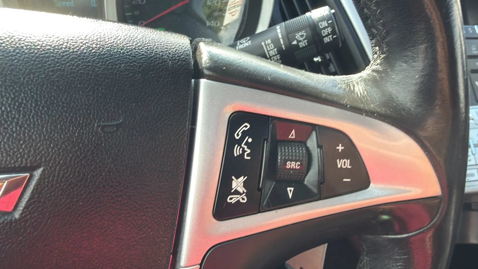 Used 2012 Chevrolet Equinox LT AWD/4WD image 24