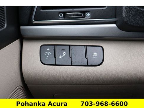 Used 2017 Hyundai Elantra Value Edition image 14