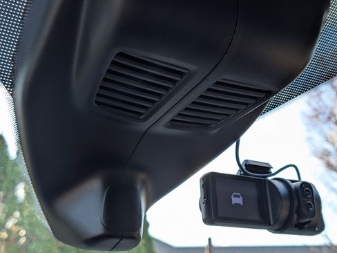 Certified 2020 Ford Transit 250 Medium Roof w/ Interior Upgrade Package image 23