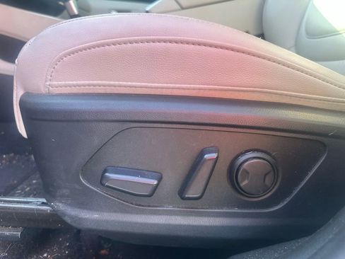 Used 2023 Hyundai Tucson SEL w/ Convenience Package image 30