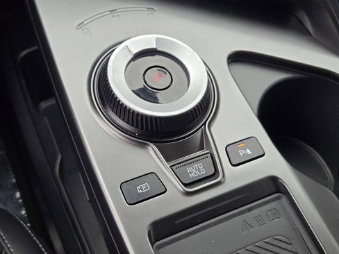 Certified 2023 Kia EV6 Light image 20