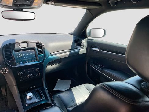 Used 2023 Chrysler 300 S RWD image 25