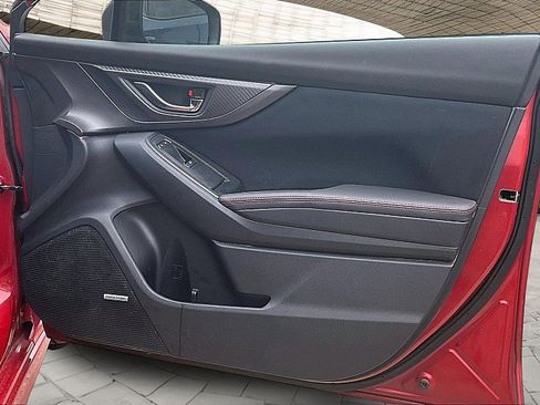 Used 2019 Subaru Impreza 2.0i Sport image 16