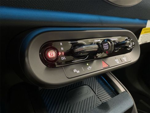 New 2026 MINI Cooper Countryman S AWD/4WD image 26