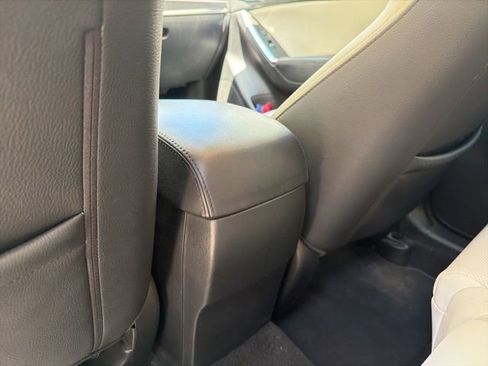 Used 2016 MAZDA CX-5 Grand Touring FWD image 35