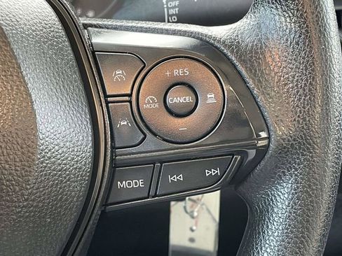 Used 2024 Toyota Corolla LE image 23