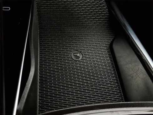 Used 2026 Cadillac Escalade Sport image 25