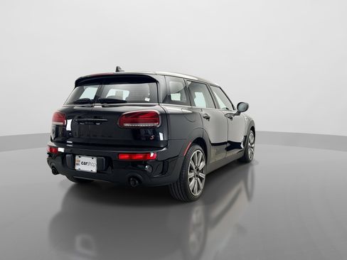Used 2023 MINI Cooper Clubman S AWD/4WD image 5