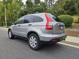 Used 2008 Honda CR-V EX image 5