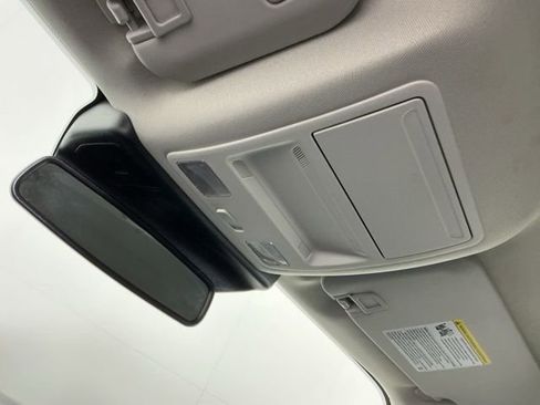 Certified 2025 Ford Bronco Sport Badlands image 23