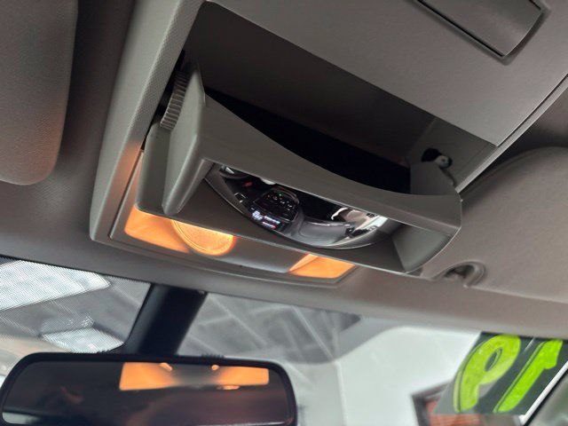 Used 2019 Dodge Grand Caravan SE w/ UConnect Hands-Free Group FWD image 41