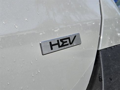 New 2026 Kia Carnival EX image 7