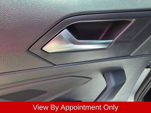 Used 2025 Volkswagen Jetta S FWD image 27