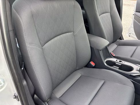 Used 2024 Toyota Corolla LE FWD image 33