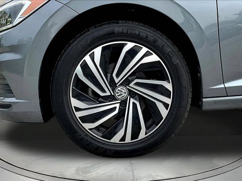 Used 2020 Volkswagen Jetta SEL FWD image 33