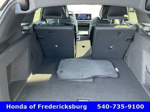 Used 2026 BMW X3 xDrive30i AWD/4WD image 26