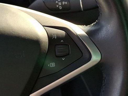 Used 2017 Tesla Model X 100D image 37