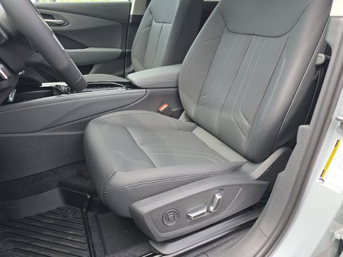 New 2026 Audi Q3 quattro 2.0T AWD/4WD image 33