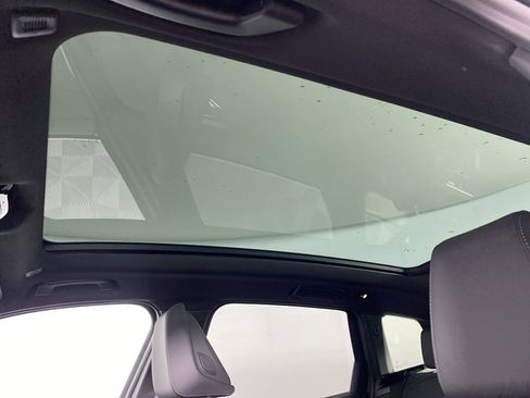 New 2026 BMW X3 xDrive30 w/ Premium Package image 23