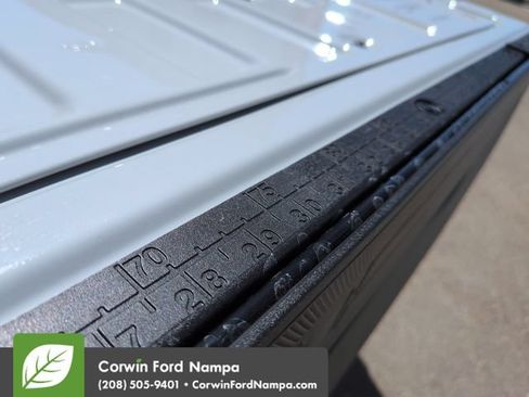 New 2026 Ford F350 Lariat AWD/4WD image 30