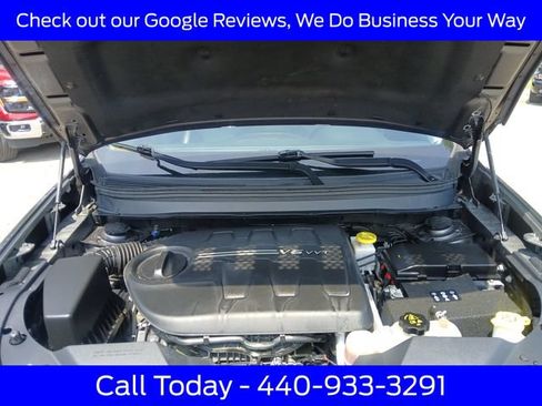 Used 2019 Jeep Cherokee Limited AWD/4WD image 17