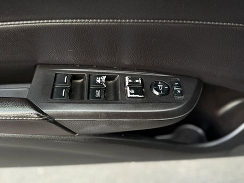 Used 2016 Acura ILX FWD image 14