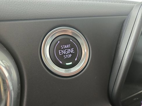 Certified 2019 Chevrolet Blazer LT w/ LPO, Floor Liner Package image 29