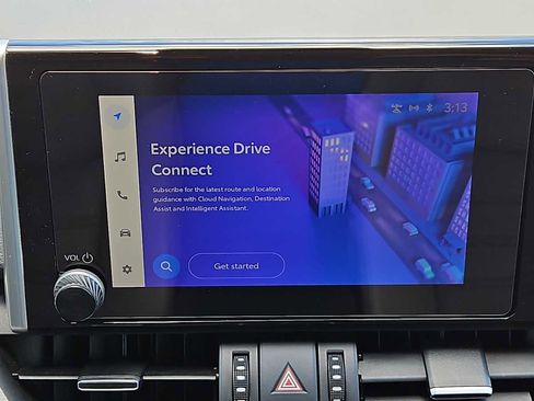 Used 2023 Toyota RAV4 XLE Premium image 20