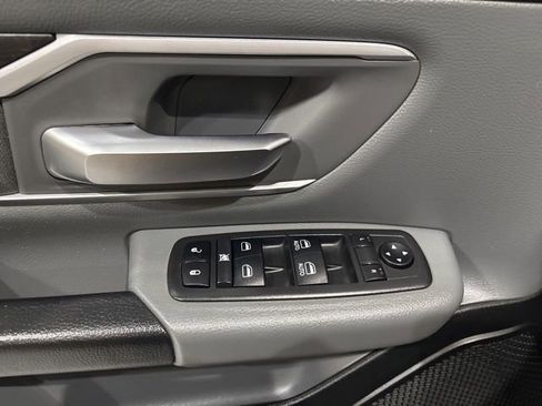 Used 2020 RAM 1500 Big Horn image 11