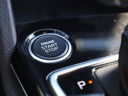 Used 2024 Kia Sportage X-Line w/ X-Line Premium Package image 30