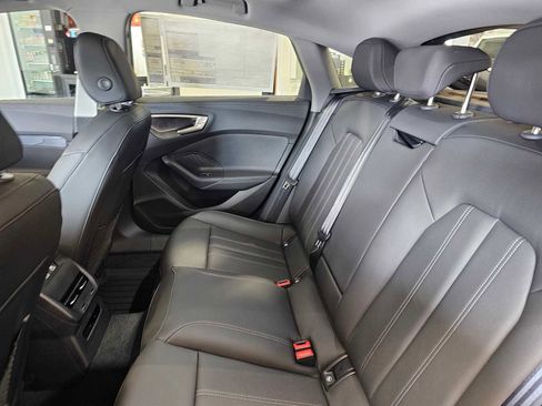 New 2025 Audi A5 2.0T Premium Plus image 19