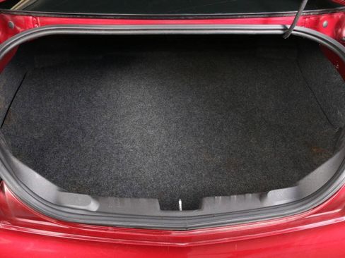 Used 2010 Chevrolet Camaro SS RWD image 42