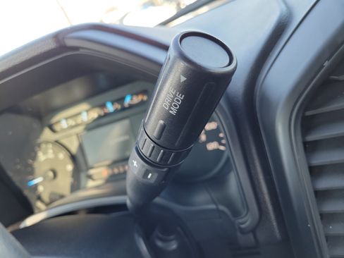 Used 2018 Ford F150 XL w/ Equipment Group 101A Mid image 30