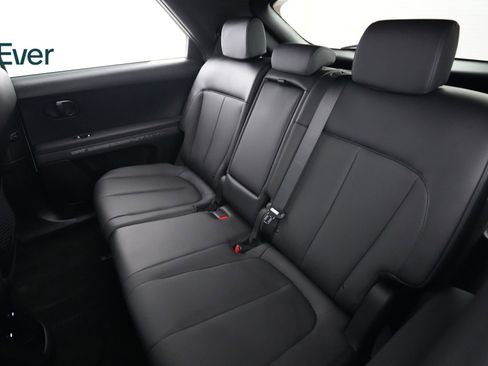 Used 2025 Hyundai Ioniq 5 XRT image 24